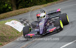 GKMC Hillclimb_21-09-2019-35