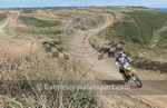 Moto-X_2-Day_2014-299