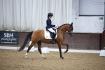 SBM_005447