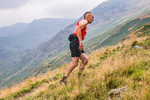 Grisedale Horseshoe-1101