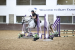 SBM_010906