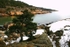 Grimstad Fevik
