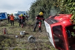 Sarnia Rescue_Training_09-03-2013_Pic-8