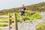Skiddaw-765