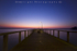 Amble dawn pier 72 res  