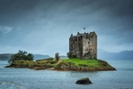 Castle Stalker_RLP86008