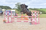 BPP_9532