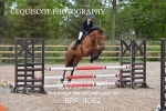 BPP_4062