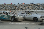 Autocross_08-03-2015-71