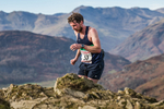 Loughrigg-327
