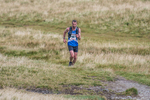 Sedbergh-480