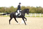 SBM_000634