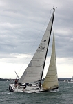 090710 GBR6506N IMG_9679