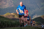 Lords Seat-377