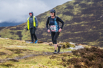 Coledale-1201