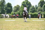 WJ6_6831