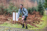 Glentress 21  10K-797