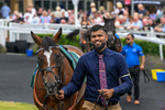 040826-Race 1-National Pride-4304