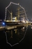 RSS Discovery