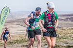 Pen-Y-Ghent-620