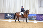 SBM_000907