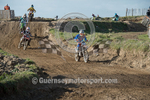Moto-X_2015_Round-2-24