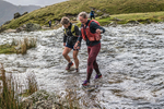 Langdale -664