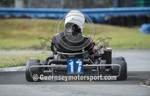 Kart Racing_08-09-2013-39