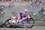 Sand Ace_2014_Bike-291