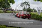 GKMC_Hill Climb_26-05-2014_Car-249