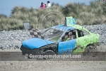 Autocross_17-04-11-14