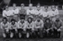 St. Machar F.C.