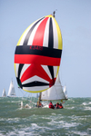 160702 K3419 - ROUND THE ISLAND 2016 - 0J3A1515