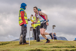 British Fell Relay-2875