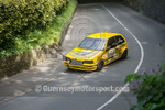Hillclimb_25-05-2015_CAR-127