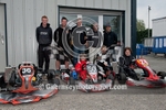 Karting_Rnd2_01-05-11-102