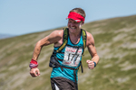 Duddon Long-419