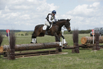 BVHT 140517  NXC -64