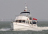 101009 AMATOLA IMG_9096