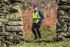 Stybarrow Dodd-1225