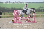 BPP_8964