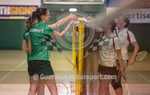 Badminton Inter-Insular 2016-61