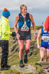 Shelf Moor Women-306