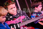 SoPM Christmas Concert 2019-44