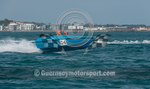 Powerboat Racing 2014_Race-1-80
