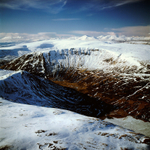 A00680C Glen Lochan by Amulree