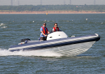 100524 BLUE RIB IMG_6059
