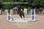 BPP_8357