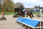 Cls 2 80cm Start to 12 noon portfolio