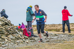 Black Combe-596
